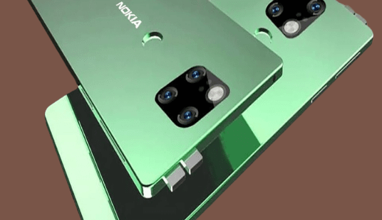 Nokia N73 Max Xtreme Release Date