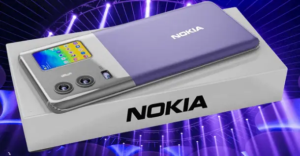 Nokia V1 Pro 5G Release Date