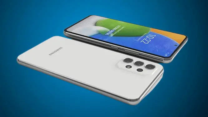 Samsung Galaxy A23 Ultra Price