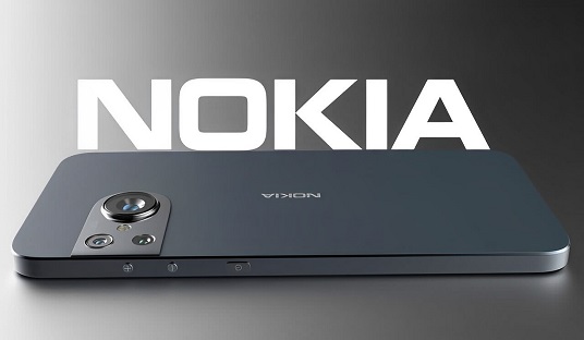 Nokia Vitech Plus 2023