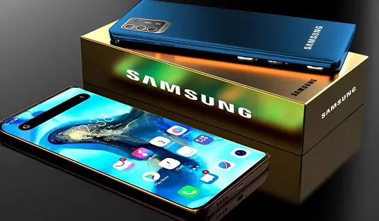 Samsung Galaxy S67 Ultra