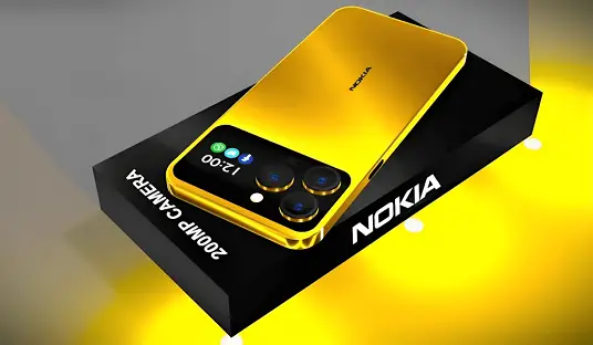 Nokia 3310 Ultra