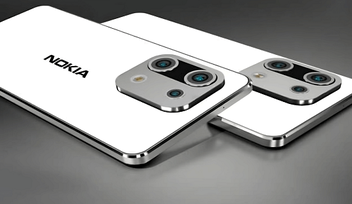 Nokia 7610 5G First Look, Release Date, Features, Camera, Trailer, Launch  Date, Concept, Price, 2024 