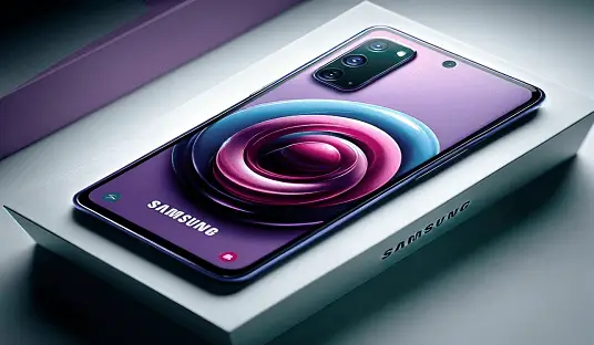 Samsung Galaxy Xcover 10