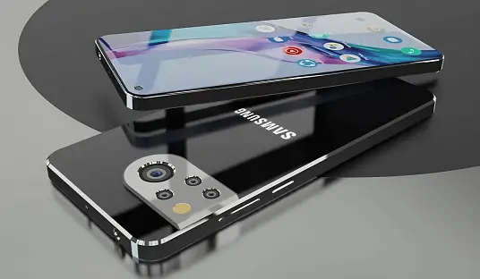 Samsung Galaxy Xcover 9 pro