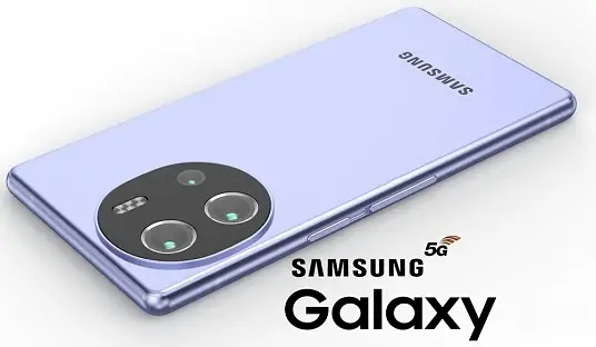Samsung Galaxy Xcover 10 Pro